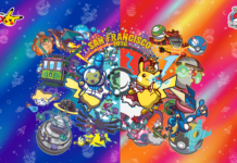 Italia in vetta ai Campionati Mondiali Pokémon 2026 Campionati Mondiali Pokémon 2026