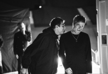 Oasis: Don’t Look Back In Anger – Il nuovo trailer del film evento al cinema dal 10 settembre
