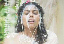 Fondazione Prada Film Fund: The Difficult Bride di Rubaiyat Hossain alla Mostra del Cinema di Venezia