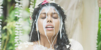 Fondazione Prada Film Fund: The Difficult Bride di Rubaiyat Hossain alla Mostra del Cinema di Venezia