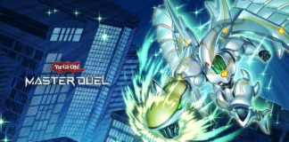 Yu-Gi-Oh! MASTER DUEL supera i 100 milioni di download, al via oggi la Celebration Campaign Yu-Gi-Oh! MASTER DUEL
