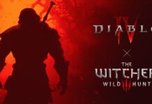 The Witcher 3: Wild Hunt – Remastered e Songs of the Past in arrivo su Battle.net The Witcher 3: Wild Hunt - Remastered