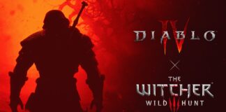 The Witcher 3: Wild Hunt – Remastered e Songs of the Past in arrivo su Battle.net The Witcher 3: Wild Hunt - Remastered