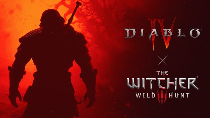 The Witcher 3: Wild Hunt - Remastered The Witcher 3: Wild Hunt - Remastered