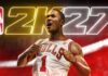NBA 2K27 – Tanta difesa, novità e spettacolo nel nuovo titolo cestistico targato 2K I Recensione NBA 2K27