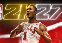 NBA 2K27 – Tanta difesa, novità e spettacolo nel nuovo titolo cestistico targato 2K I Recensione NBA 2K27