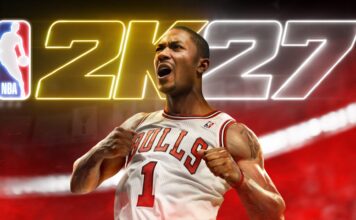 NBA 2K27 – Tanta difesa, novità e spettacolo nel nuovo titolo cestistico targato 2K I Recensione NBA 2K27
