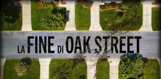 La fine di Oak Street – David Robert Mitchell in un’avventura fuori dal tempo | Recensione