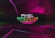 La serata più importante del retro – Tutto quello che devi sapere su Pixel Arcadia Pixel Arcadia