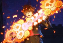 KINGDOM HEARTS IV arriverà a fine 2027, ecco il trailer esteso del D23 KINGDOM HEARTS IV