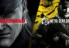 Metal Gear Solid: Master Collection Vol.2 – Il grande e atteso ritorno di Guns of the Patriots I Recensione Metal Gear Solid: Master Collection Vol.2