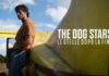 The Dog Stars – Ridley Scott e Jacob Elordi nell’adattamento del romanzo di Peter Heller | Recensione