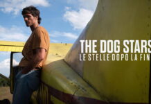 The Dog Stars – Ridley Scott e Jacob Elordi nell’adattamento del romanzo di Peter Heller | Recensione