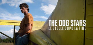 The Dog Stars – Ridley Scott e Jacob Elordi nell’adattamento del romanzo di Peter Heller | Recensione