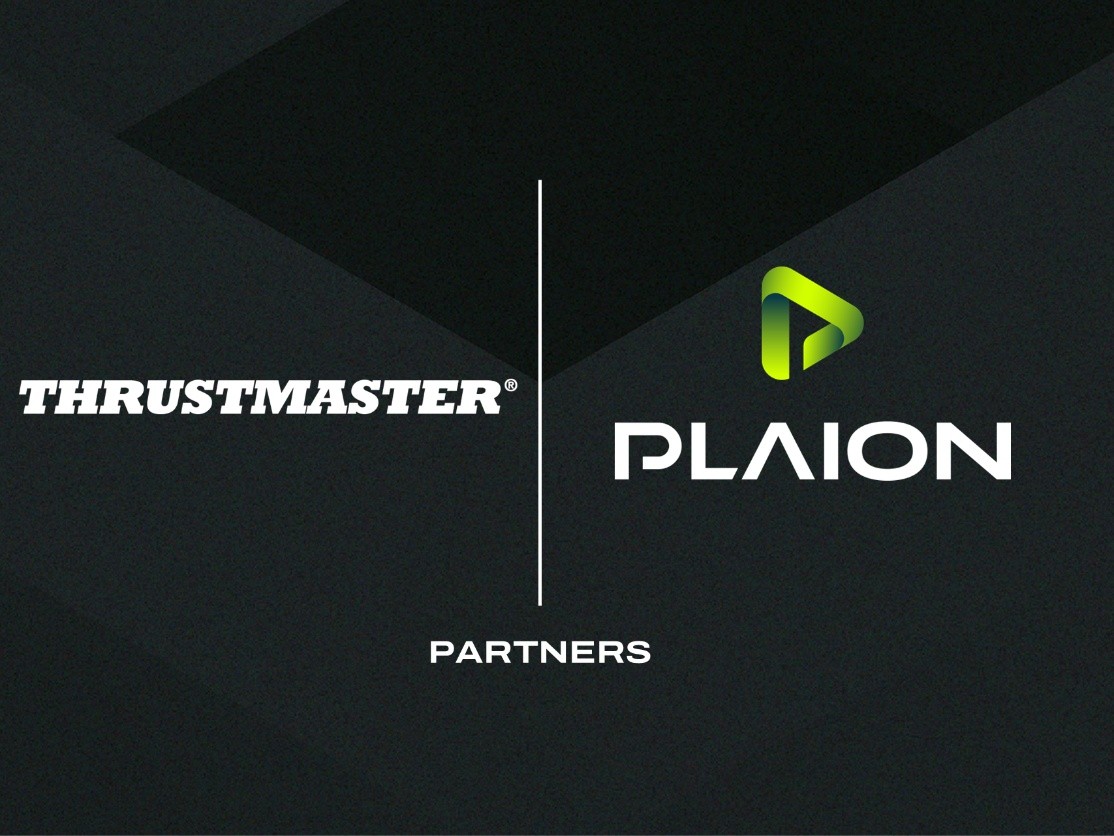 Plaion