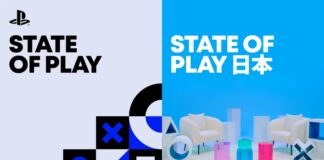 State of Play & State of Play Japan – Ecco tutti gli annunci e i trailer mostrati all’evento State of Play