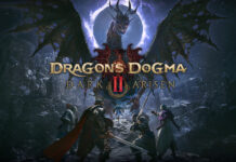 Dragon’s Dogma 2: Dark Arisen – Il gameplay della Relic Expedition prepara gli Arisen alle prove e alle avventure di Norgan Dragon’s Dogma 2: Dark Arisen