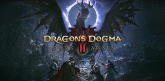 Dragon’s Dogma 2: Dark Arisen – Il gameplay della Relic Expedition prepara gli Arisen alle prove e alle avventure di Norgan Dragon’s Dogma 2: Dark Arisen