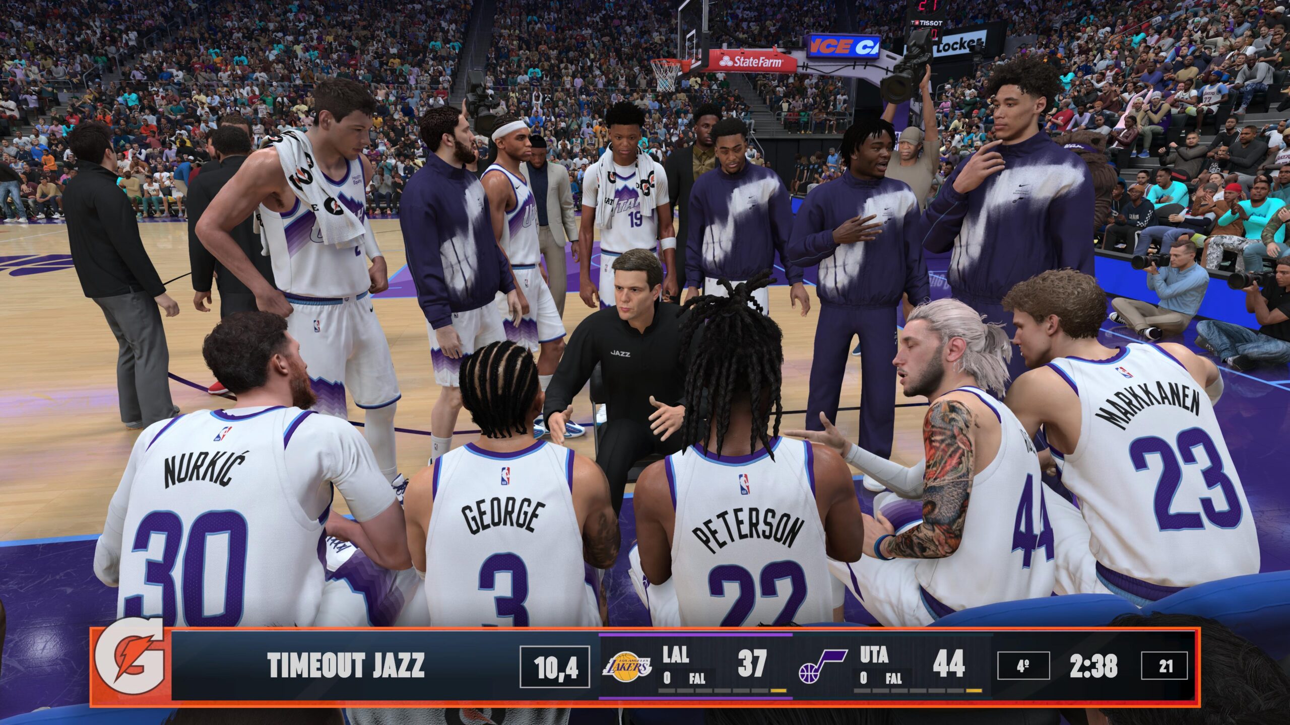 NBA 2K27