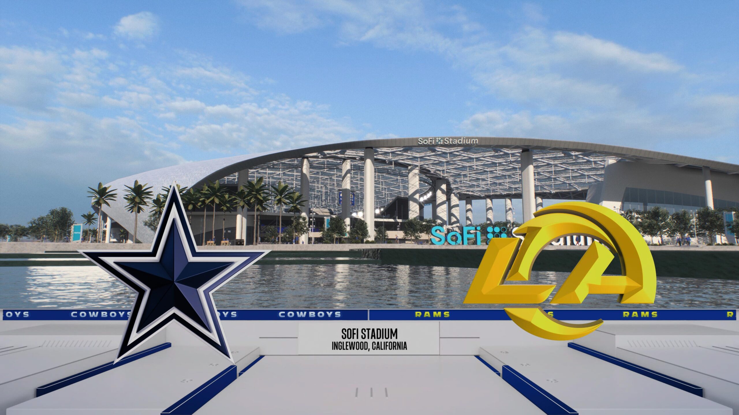 EA SPORTS Madden NFL 27