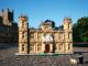 Downton Abbey – Arriva la versione mattoncini Lego!