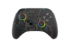 Qubick lancia due nuovi controller per Nintendo Switch 2 – Precisione e libertà di movimento per la nuova generazione