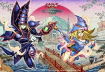 Yu-Gi-Oh! WORLD CHAMPIONSHIP 2026 – Incoronati i campioni a Tokyo Yu-Gi-Oh!