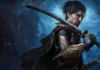 Onimusha: Way of the Sword – Un grande ritorno per lo storico franchise di Capcom I Recensione Onimusha: Way of the Sword