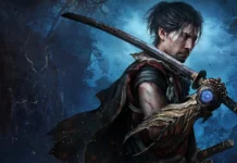 Onimusha: Way of the Sword – Un grande ritorno per lo storico franchise di Capcom I Recensione Onimusha: Way of the Sword