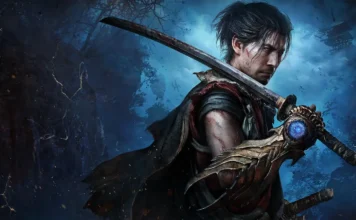 Onimusha: Way of the Sword – Un grande ritorno per lo storico franchise di Capcom I Recensione Onimusha: Way of the Sword