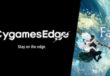 Cygames annuncia il lancio del nuovo marchio CygamesEdge, ed il titolo di debutto: Where the Seeds Fall Where the Seeds Fall