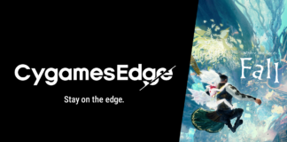 Cygames annuncia il lancio del nuovo marchio CygamesEdge, ed il titolo di debutto: Where the Seeds Fall Where the Seeds Fall