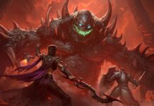 La collaborazione Diablo Immortal x Spawn è disponibile ora Diablo Immortal x Spawn