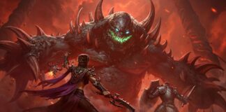 La collaborazione Diablo Immortal x Spawn è disponibile ora Diablo Immortal x Spawn