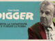 Digger – Satira, megalomania e grottesco nel film di Iñárritu con Tom Cruise | Recensione