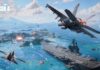 Battlefield 6 Stagione 4 Marea furiosa – Evento collezione Affondamento disponibile ora Battlefield 6