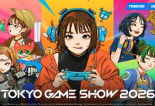 PlayStation Store – La nuova promo dedicata al “Tokyo Game Show 2026” offre fino al 75% di sconto su tantissimi titoli PS4 e PS5 PlayStation Store