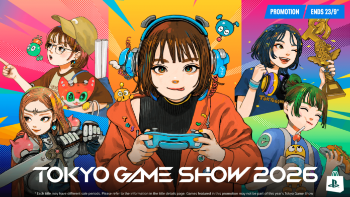 PlayStation Store