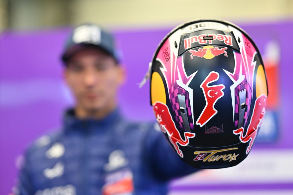 motoGP 26