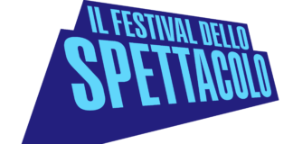 Il Festival dello Spettacolo – Annunciati grandi nuovi ospiti!