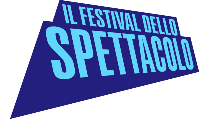 LOGO_FESTIVAL DELLO SPETTACOLO