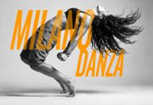 Milano Danza – Milano si fa palcoscenico della danza contemporanea e non solo