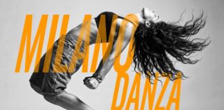 Milano Danza – Milano si fa palcoscenico della danza contemporanea e non solo