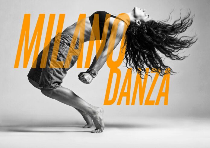 MILANO-DANZA-orizzontale_B