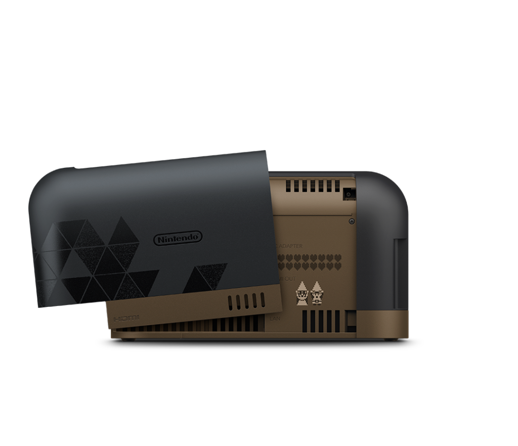 The Legend of Zelda: Ocarina of Time