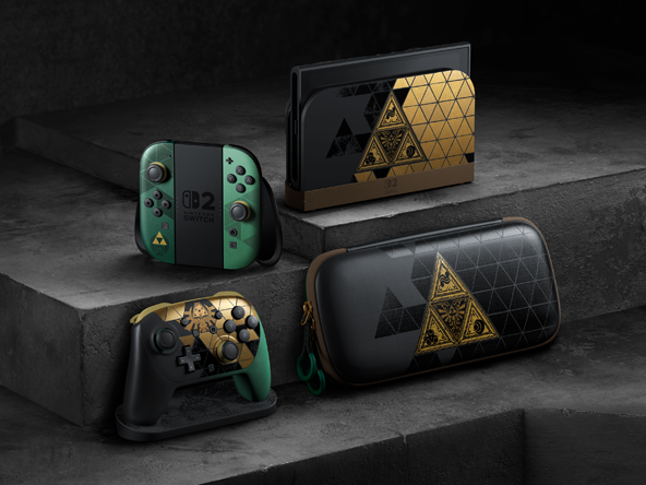 The Legend of Zelda: Ocarina of Time