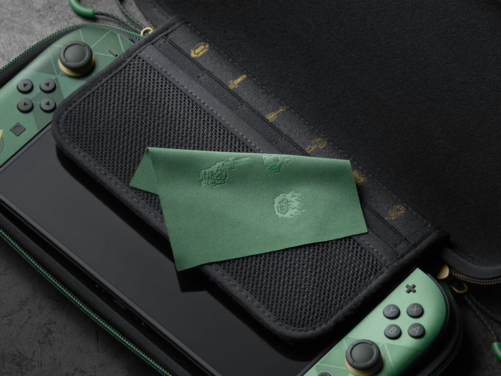 The Legend of Zelda: Ocarina of Time