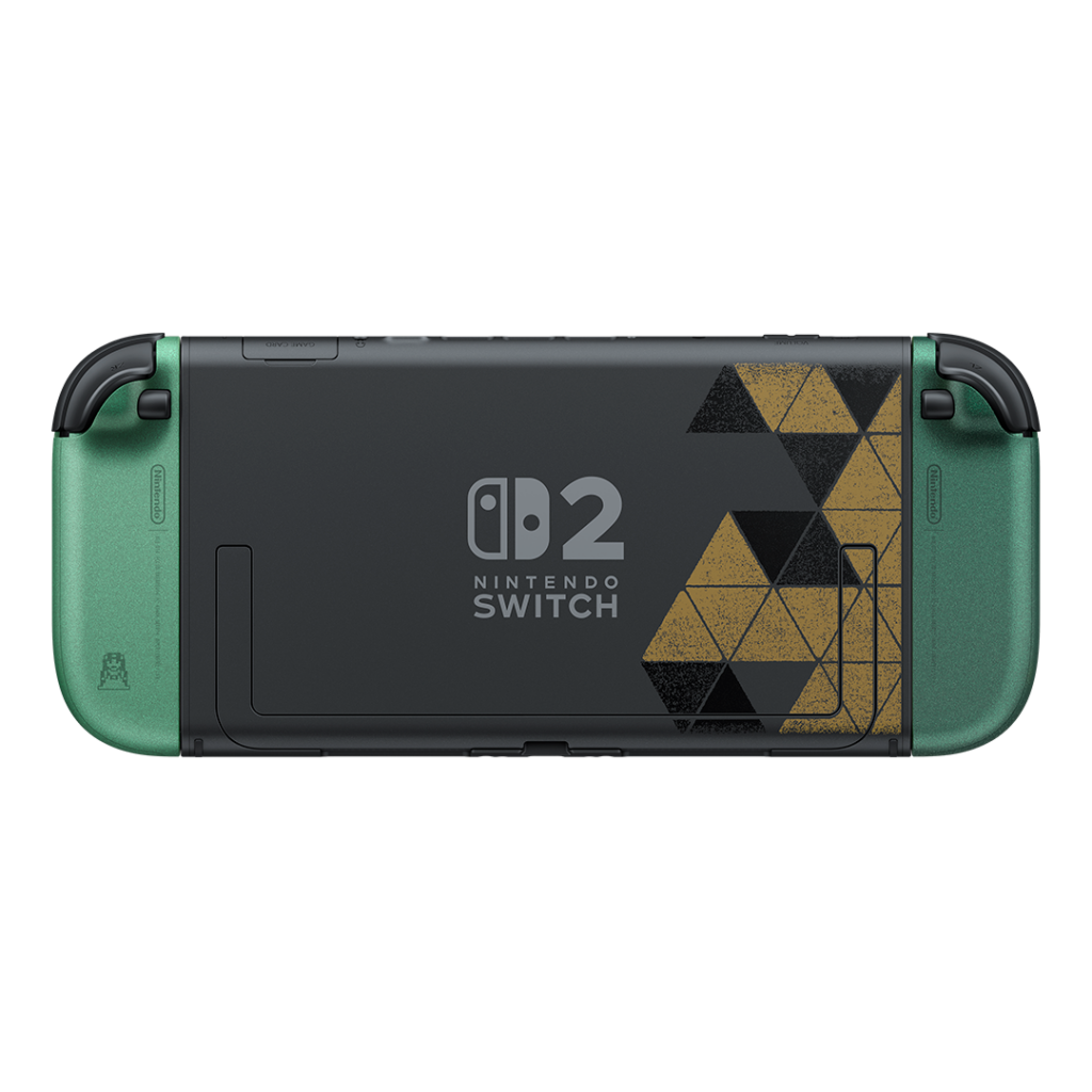 The Legend of Zelda: Ocarina of Time