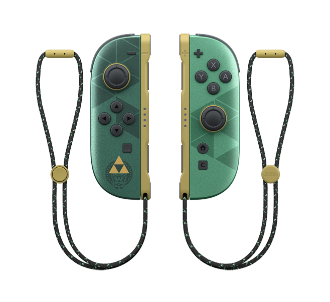 The Legend of Zelda: Ocarina of Time