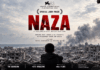 Naza – Il documentario su Gaza premiato a Venezia 83 | Recensione
